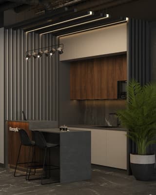 Продажа офиса 78,5 м², Пресненская наб., 12, фото 5