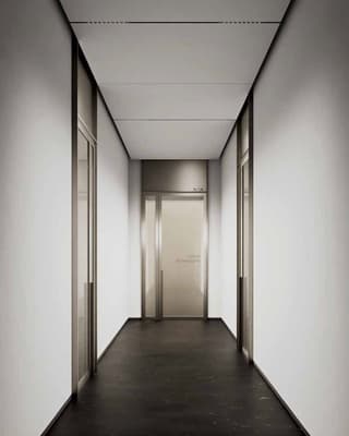 Продажа офиса 148,8 м², Ленинградский просп., 33Бс1, фото 3