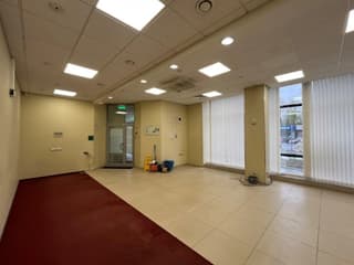 Продажа помещения свободного назначения 210,4 м², Волгоградский просп., 9с1, фото 5