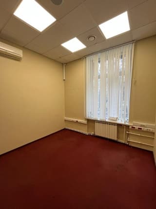 Продажа помещения свободного назначения 210,4 м², Волгоградский просп., 9с1, фото 7