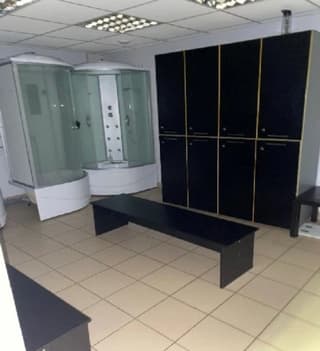 Продажа помещения свободного назначения 232 м², ул. Обручева, 28к5, фото 5