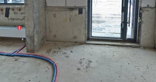Продажа помещения свободного назначения 112,9 м², Прокшинский просп., 12, фото 5
