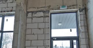 Продажа помещения свободного назначения 54,4 м², Прокшинский просп., 12, фото 4