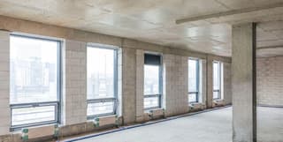 Продажа помещения свободного назначения 146,7 м², ул. Муравская, 17, фото 1