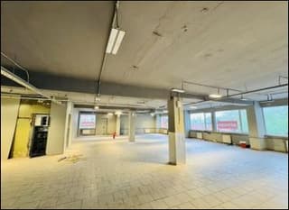 Продажа помещения свободного назначения 407,9 м², Каширское шоссе, 144к2, фото 1