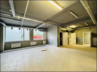 Продажа помещения свободного назначения 407,9 м², Каширское шоссе, 144к2, фото 2