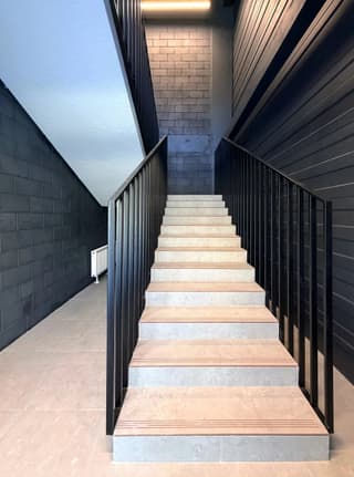 Продажа помещения свободного назначения 12717 м², тер ДСПК Шарапово, 3с2, фото 5