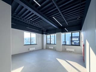 Продажа помещения свободного назначения 9557 м², тер ДСПК Шарапово, 3с2, фото 4