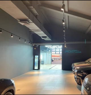Продажа помещения свободного назначения 1523 м², ул. Василисы Кожиной, 29, фото 1