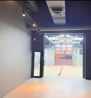 Продажа помещения свободного назначения 1523 м², ул. Василисы Кожиной, 29, фото 2