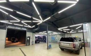 Продажа помещения свободного назначения 1523 м², ул. Василисы Кожиной, 29, фото 4