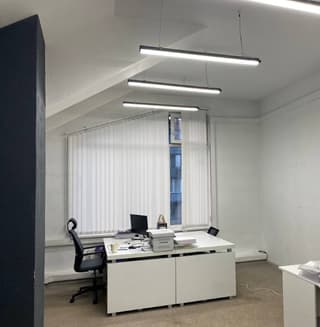 Продажа помещения свободного назначения 1523 м², ул. Василисы Кожиной, 29, фото 7