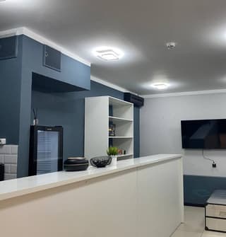 Продажа помещения свободного назначения 1523 м², ул. Василисы Кожиной, 29, фото 8