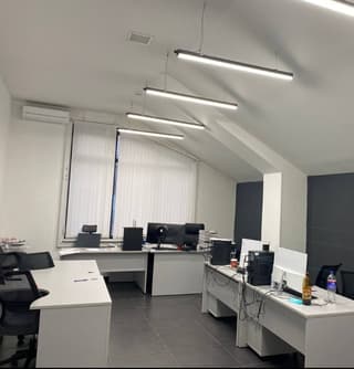 Продажа помещения свободного назначения 1523 м², ул. Василисы Кожиной, 29, фото 9