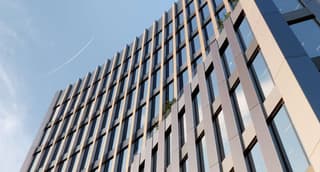 Продажа офиса 55,4 м², Ильменский проезд, 13/8, фото 3
