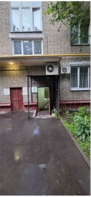 Продажа помещения свободного назначения 189,5 м², ул. Молодёжная, 3, фото 1