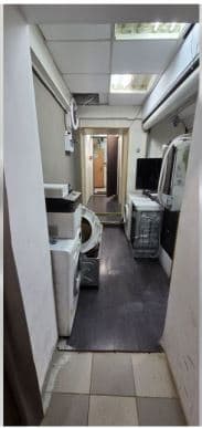 Продажа помещения свободного назначения 189,5 м², ул. Молодёжная, 3, фото 3