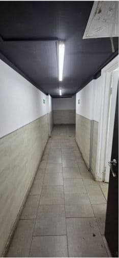 Продажа помещения свободного назначения 189,5 м², ул. Молодёжная, 3, фото 4