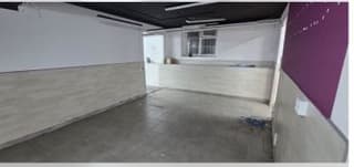 Продажа помещения свободного назначения 189,5 м², ул. Молодёжная, 3, фото 6