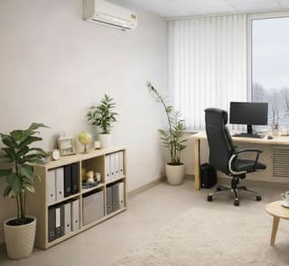 Продажа офиса 8,3 м², Научный проезд, 8с1, фото 3
