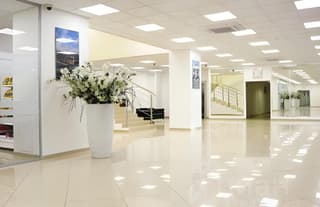 Продажа офиса 8,3 м², Научный проезд, 8с1, фото 5