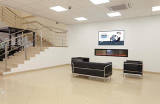 Продажа офиса 8,3 м², Научный проезд, 8с1, фото 7