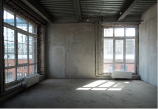 Продажа помещения свободного назначения 21,2 м², ул. Рабочая, 84с4, фото 1
