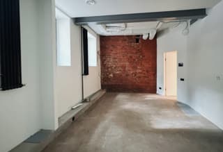 Продажа помещения свободного назначения 10,9 м², ул. Рабочая, 84с6, фото 1