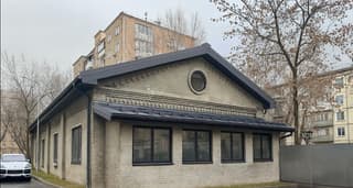 Продажа помещения свободного назначения 277 м², ул. Шаболовка, 26с12, фото 1
