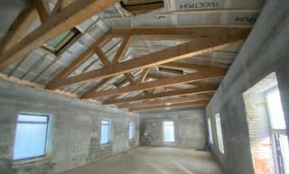 Продажа помещения свободного назначения 277 м², ул. Шаболовка, 26с12, фото 2