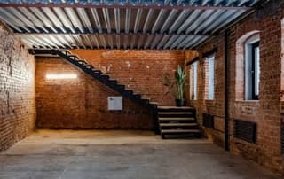 Продажа помещения свободного назначения 108,3 м², ул. Петровка, 19с7, фото 3