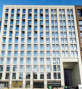 Продажа помещения свободного назначения 66 м², ул. Малая Почтовая, 12, фото 2