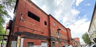 Продажа помещения свободного назначения 5968,2 м², ул. Складочная, 3с3, фото 5