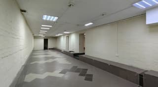 Продажа помещения свободного назначения 432 м², ул. Большая Черёмушкинская, 8к1, фото 3