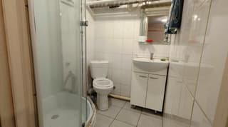 Продажа помещения свободного назначения 432 м², ул. Большая Черёмушкинская, 8к1, фото 4
