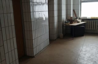Продажа помещения свободного назначения 4416,5 м², ул. Автозаводская, 25к2, фото 4