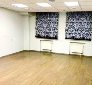 Продажа помещения свободного назначения 259,5 м², ул. Вавилова, 81к1, фото 1