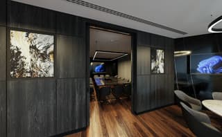 Продажа офиса 1066,6 м², Новоданиловская наб., 12, фото 1