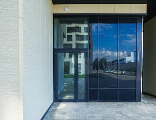 Продажа помещения свободного назначения 79,2 м², Одинцово, б-р Эйнштейна, 1, фото 1