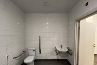 Продажа помещения свободного назначения 148,9 м², ул. Демьяна Бедного, 17, фото 5