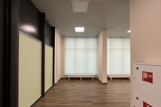 Продажа помещения свободного назначения 148,9 м², ул. Демьяна Бедного, 17, фото 2