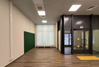 Продажа помещения свободного назначения 148,9 м², ул. Демьяна Бедного, 17, фото 3