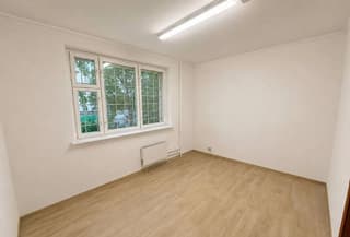 Продажа помещения свободного назначения 40 м², ул. Митинская, 52к2, фото 1