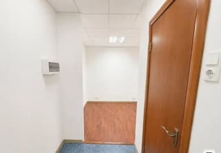 Продажа помещения свободного назначения 40 м², ул. Митинская, 52к2, фото 3
