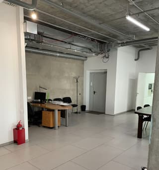Продажа офиса 281 м², б-р Маршала Рокоссовского, 6к1, фото 4
