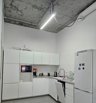 Продажа офиса 281 м², б-р Маршала Рокоссовского, 6к1, фото 7