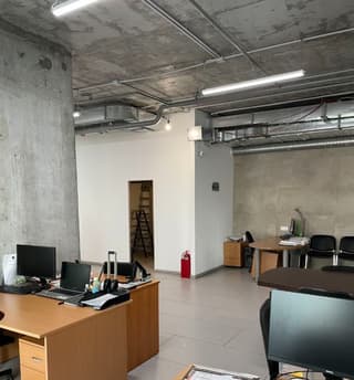 Продажа офиса 281 м², б-р Маршала Рокоссовского, 6к1, фото 5