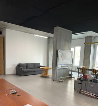 Продажа офиса 281 м², б-р Маршала Рокоссовского, 6к1, фото 1