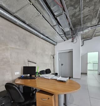 Продажа офиса 281 м², б-р Маршала Рокоссовского, 6к1, фото 3