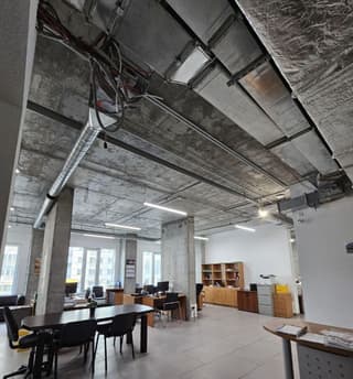 Продажа офиса 281 м², б-р Маршала Рокоссовского, 6к1, фото 6